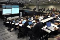 The 4th European Technology Assessment Conference